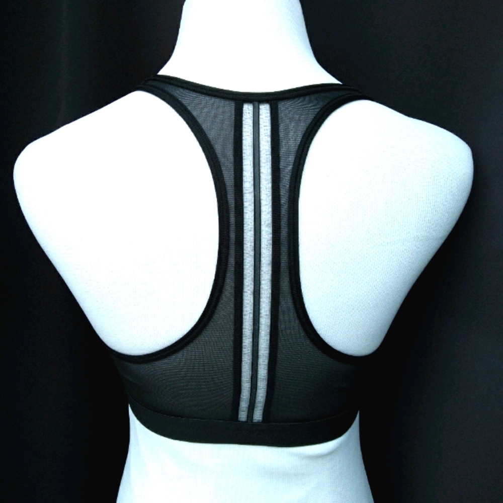 Victoria's Secret Sports Bra